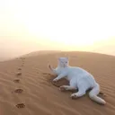 @yyasmj