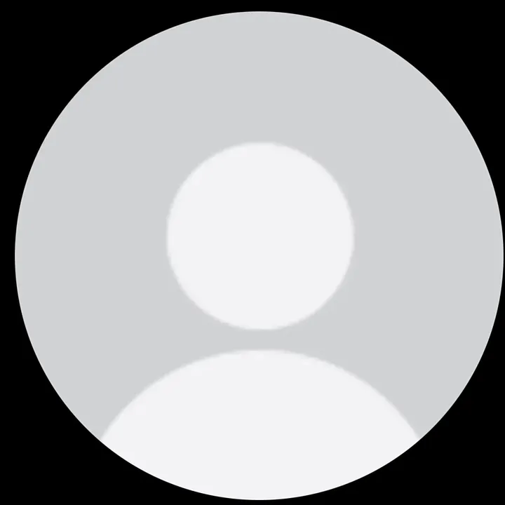 orane_cqrt