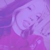 2solidd._megan