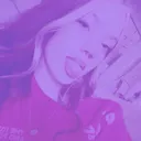 @2solidd._megan
