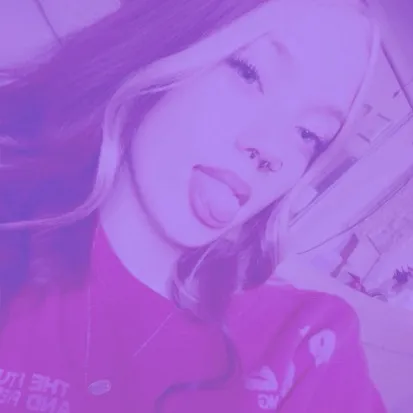 2solidd._megan