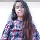 @samerananu