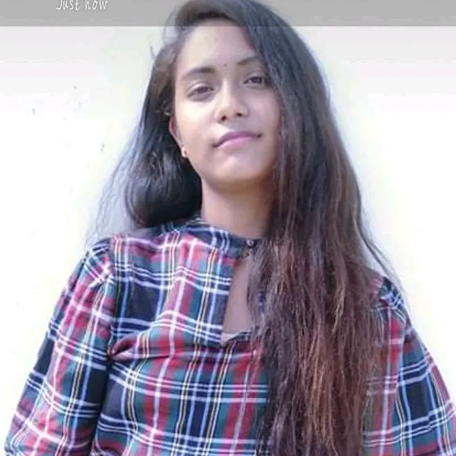 @samerananu