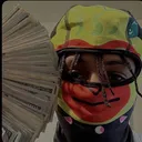 @yfedhss