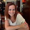 jessica_cohen_voyages