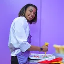 @pastry.gyal