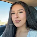 @navaj0.mami
