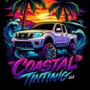 @coastaltintingllc