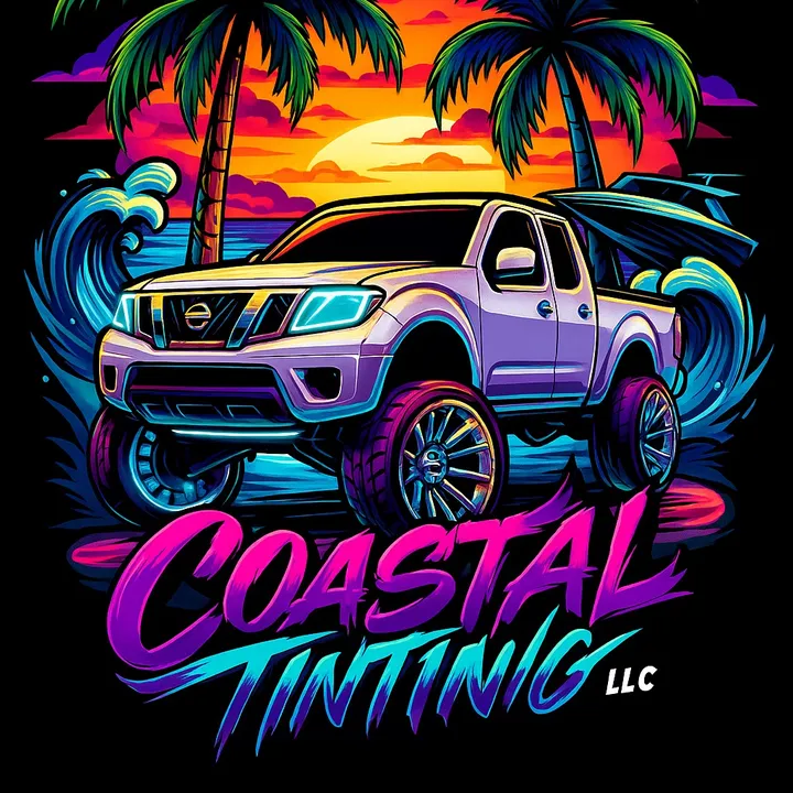 coastaltintingllc