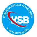 @komunitassahabatbacodgb