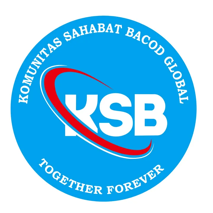 komunitassahabatbacodgb