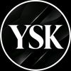 yskclips72