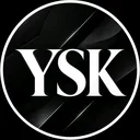@yskclips72
