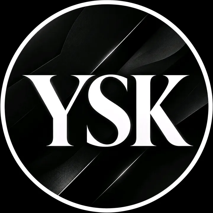yskclips72