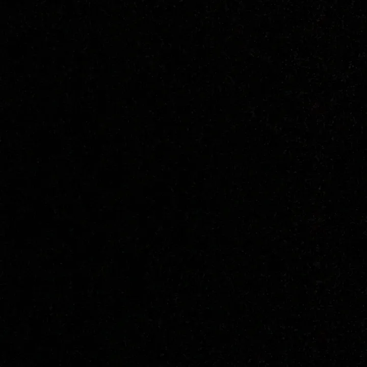 saysozay