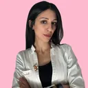 @farmacista_inunclic