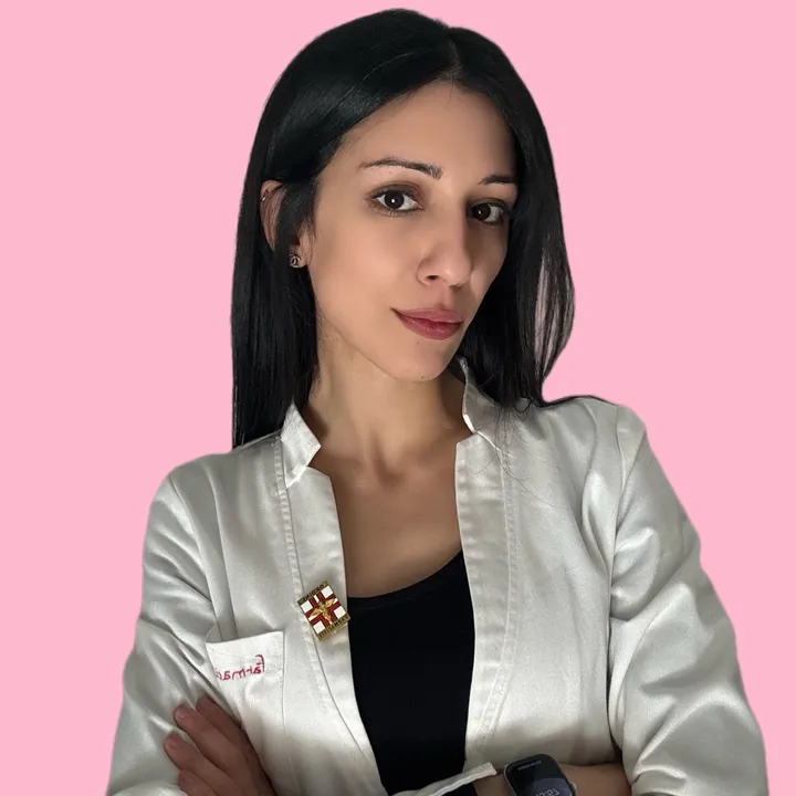 @farmacista_inunclic