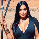 @guerreiradedeus_thais