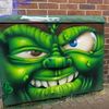 hull.graffiti