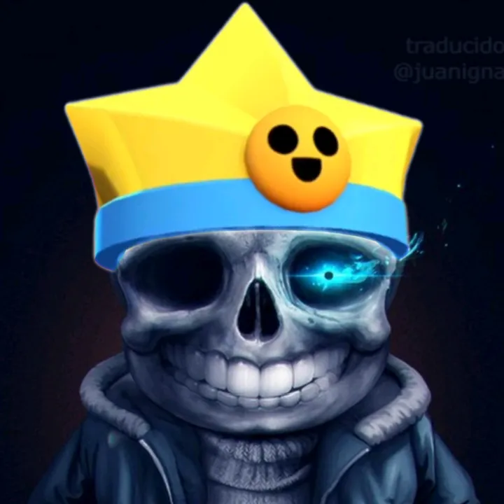 sans_starr