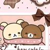 apple_queen99