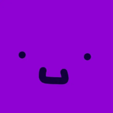 @stevetheeditor0