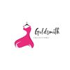 aj_goldsmith2