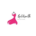 @aj_goldsmith2