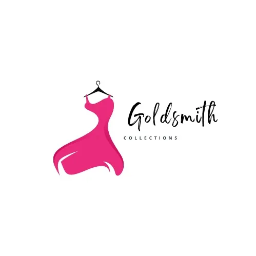 @aj_goldsmith2
