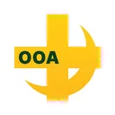 @lambdachialpha.ooa