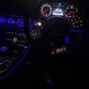 @malsori.lnd1