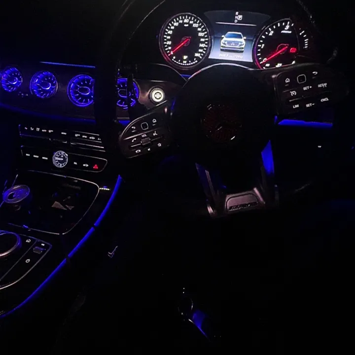 @malsori.lnd1