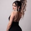 karlacarrelo