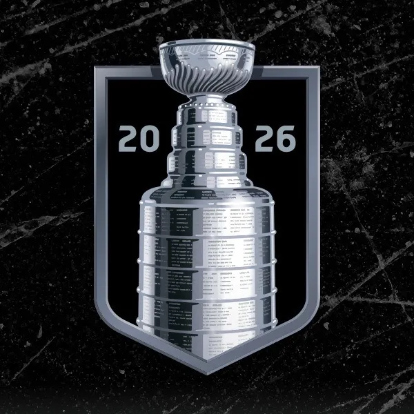 @nhl
