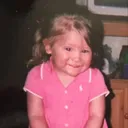 @taylorraeflakes