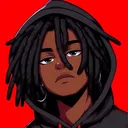 @byronbgaming