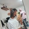soysophia_official