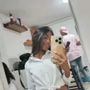 @soysophia_official