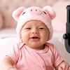 cutebabymukbang