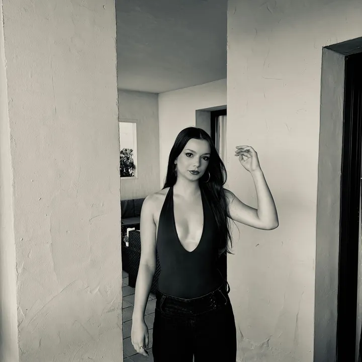 lunaserennaa