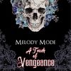 melodymodesbooks