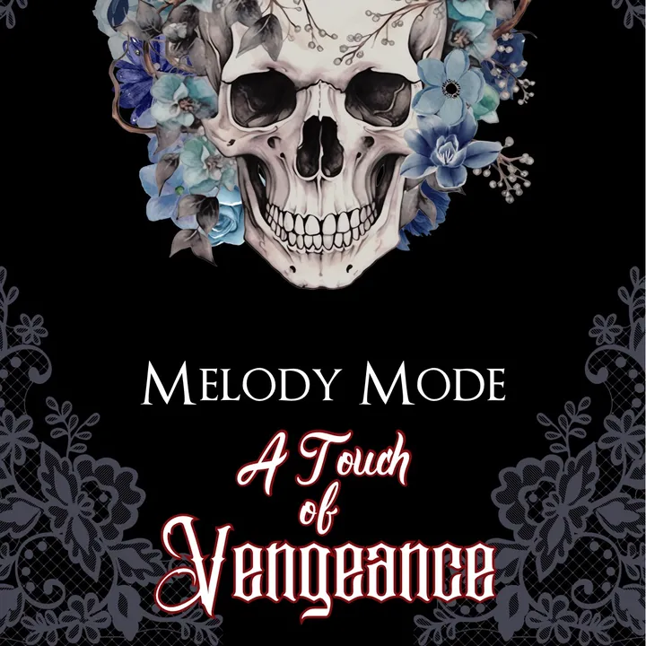 melodymodesbooks