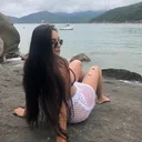 @nandinhacaroline012