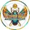 tarotraoficial