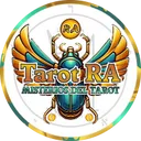 @tarotraoficial