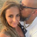 @factsfatma