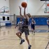 blake_4241