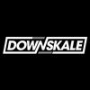 downskale