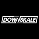 @downskale