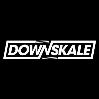 @downskale